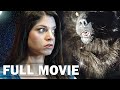 The Wolf Beast THRILLER Full Movie In English
