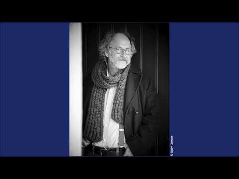 Die Grundrechte - gelesen von Klaus-Peter Wolf