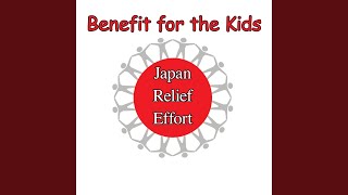 Japan Benefit: This Little Light Of Mine