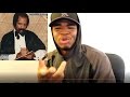 Drake - Ice Melts feat  Young Thug | More Life | Reaction