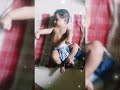 Iniyan Zone Who Cum With Me