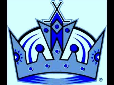 Tck burque - Tru Blue - Kinqz inc