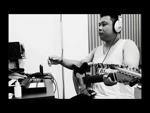 Lolot - artha utama ( guitar cover )