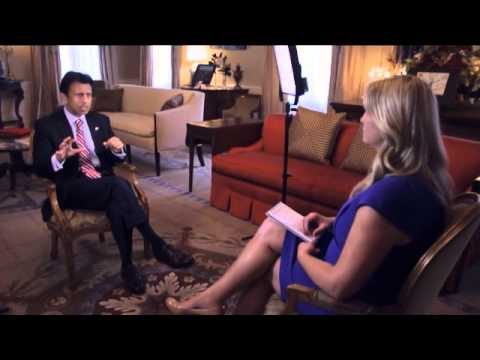 The 700 Club - August 4, 2014