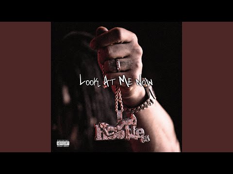 Fukk Up a Check (feat. 718spank)