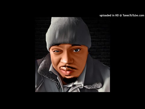 SOSOLIDTHEPROPHET "ERRYBODY KNOW (REMIX)" FT. INFAMOUS KABOO