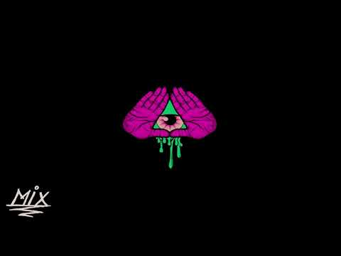 [FREE] Tedua x Paky x Shiva Type Beat "Rari" | Vita Vera Beat Instrumental |