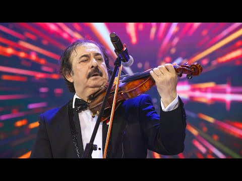 Nicolae Botgros Lăutarii și Angry Band - Colaj de melodii #LăutariiAltfel #AngryBand