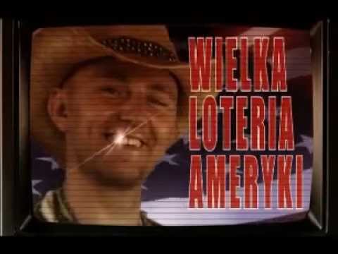 Verba-Malibu(Teledysk)