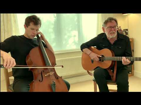 download lagu mp3 mp4 Joshua Lynch Cello, download lagu Joshua Lynch Cello gratis, unduh video klip Joshua Lynch Cello