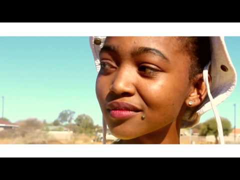 G Mantwana- Skim [Official Video]
