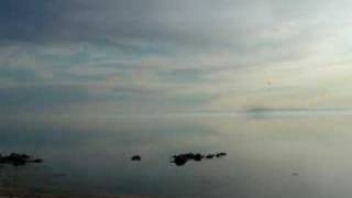 preview picture of video 'Salton Sea'