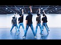 Monsta X 'shine Forever' Mirrored Dance Practice - stafaband Monsta X 'shine Forever' Mirrored Dance Practice - stafaband