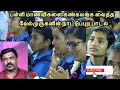 Velmurugan Amma Song Velmurugan Nattupura Padal Tamil Folk Song Iriz Vision