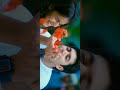 Adada Adada Song Whatsapp Status Full Screen
