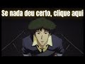DÊ UM JEITO Na SUA VIDA Com Esses 5 PASSOS SIMPLES é Isso O Que Procura