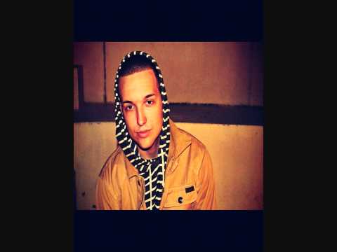 TBaby - Still My Baby (produced by TBaby)