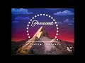 Nasser Entertainment Paramount Television 2001