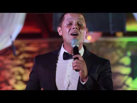 Modus bend -  Izabela