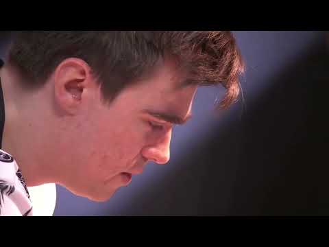 Miposhka nearly cried after Team Spirit's elimination from Riyadh Masters 2024