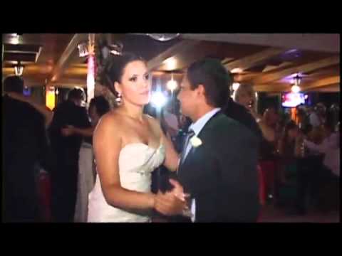 Valsa da Saudade - Manoel