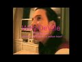 Willy DeVille & Jack Nitzsche - Thats the way to make a broken heart