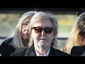 ‘You haven’t had hardship’: Paul McCartney mocked over financial struggles comments