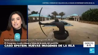 Thumbnail del capítulo