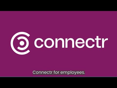 Video Image