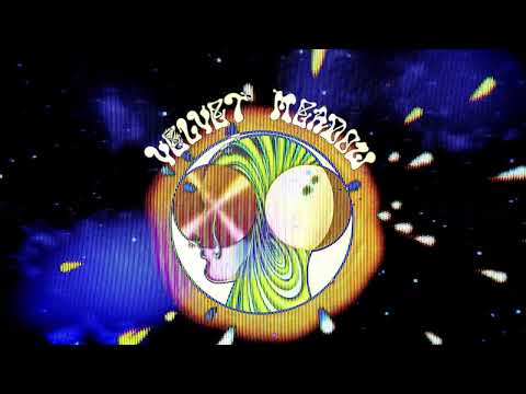 Alice In Wonderland - a Velvet Meadow uninterrupted medley