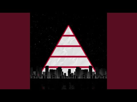 Video thumbnail for Оставь Себе (Leave It to Yourself)