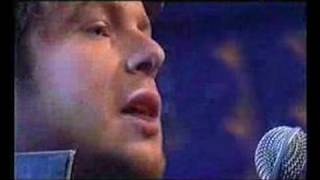 Espen Lind-Life is good (Acoustic Live)