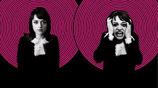 Download lagu DARLING | UK Trailer - on DVD & Digital HD now mp3 Download lagu DARLING | UK Trailer - on DVD & Digital HD now mp3