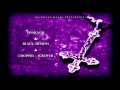 Pharaoh - Black Siemens (Chopped + Screwed by ...