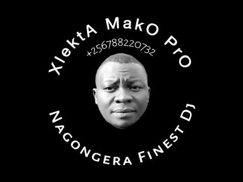 Tororo Worship Gospel Mixtape- MakO XlektA Dj.mp3.mp4
