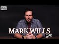 Mark Wills - Wish You Were Here