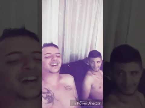 Soni beratit iljazi live