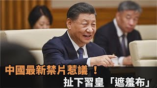 [問卦] 如此打工三十年(中國禁片)