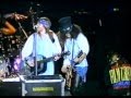 GUNS 'N' ROSES - Dead Horse Live Argentina 1993 (subtitulos español)