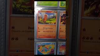 #pokemon #pokemontcg