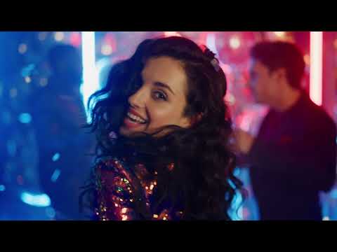 Jador The Artist and Jador