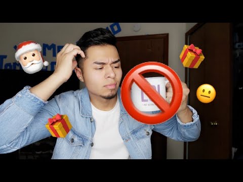 download lagu mp3 mp4 Great Guy Gifts For Christmas, download lagu Great Guy Gifts For Christmas gratis, unduh video klip Great Guy Gifts For Christmas