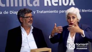 Clínica Relox -- Presenta: Sobreprotección en la familia