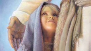 Fireflight &quot;Name&quot; [Lyrics &amp; Español]