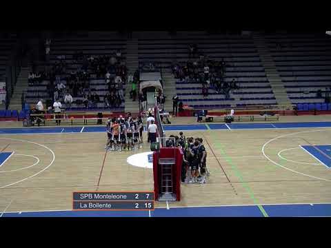 Volley serie C: Scuola Pallavolo Biellese vs Pallavolo LaBollente