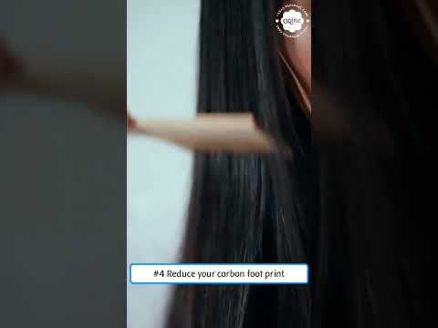 Rectangular papaya bath soap, 1, packaging size: 100 gram