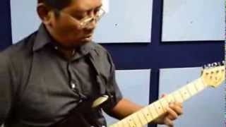 D&#39; REUNION MENGIRINGI WAK DOL &quot;DESA SUCI&quot;