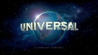 5 фильмов с захватывающим сюжетом