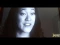 Toonami Commercial Break 1 January 15 2022