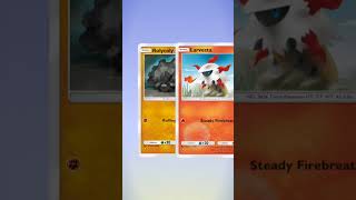 brewek hari ini #pokemon #pokemoncards #pokemontcg